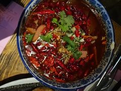 -胡桃里音乐酒馆(环亚凯瑟琳广场店)
