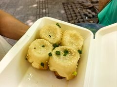 -腾元生煎(西华路店)