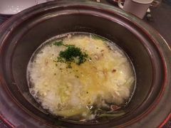 -下関春帆楼(松坂屋名古屋店)