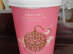 -万达广场(大明宫店)