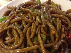 -德居源