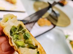 -大益膳房(华腾科技大厦店)