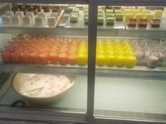 -快乐爱斯米牛排自助(吾悦广场店)