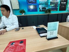 -上汽大众4S店(上海冠松店)