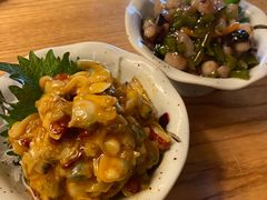-大将料理餐厅(汇锦街店)