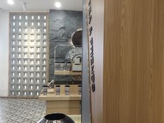 -霸王茶姬(正佳广场店)