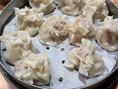 -真真鲜馄饨店(启蒙路店)