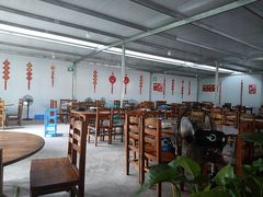 -大地农庄(逢沙大道店)