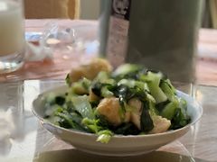 -上海老范农家乐(崇明前卫村店)