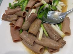 -渔码头食府·20年蓬莱老字号(登州路店)