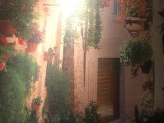 -猴满足影院足道SPA(金钟路店)