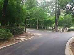 -宝岩生态观光园