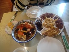-归元·云集斋素菜馆