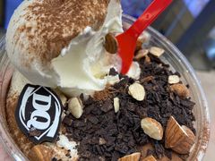 -DQ·蛋糕·冰淇淋(万风新天地店)
