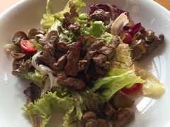 -LENBACH兰巴赫西餐啤酒坊(大连星海广场店)