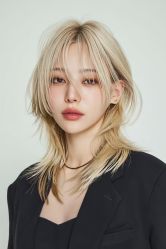 -MAGI美界造型