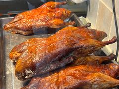 -达记卤菜店(红庙店)