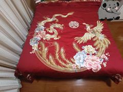 -新街口百货商场