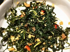 -如轩·海鲜砂锅粥·潮汕菜(南城店)