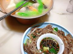 -渝味川菜(夜宵航母店)