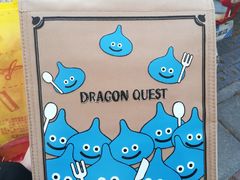 -中国邮政(新华路支局)