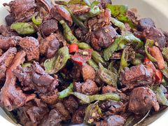 -潇湘·永州会馆(百子湾店)