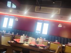-沪小胖·小龙虾·蓝龙王(八佰伴店)
