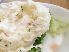 iphone_upload_pic-必胜客(骡马市店)