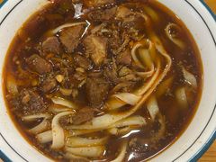 -一一刀削面(星光大道店)