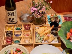 -南风(淮海街店)