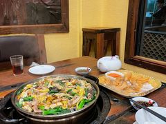-阿多私房菜(顺德店)
