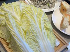 -蝎王府羊蝎子(虎坊桥总店)