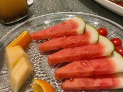 -浪里白·家宴(安德门大街店)