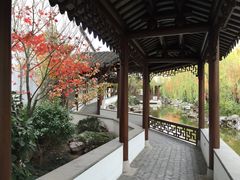 -嘉定博物馆