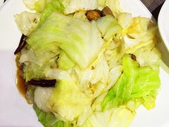 -九毛九西北菜(百信广场店)