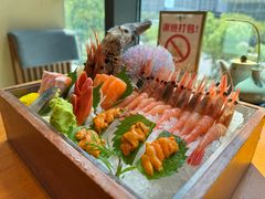 -月龍吟(朝龙汇店)