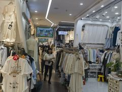 -远东服装大厦