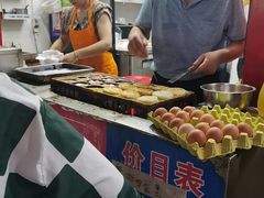 -美康饮品(羊子巷店)