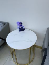 -天津健丽·去眼袋医疗美容机构