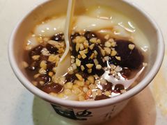 -川西坝子火锅(金沙1.0直营店)