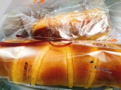 -爱纶蛋糕(山东路店)