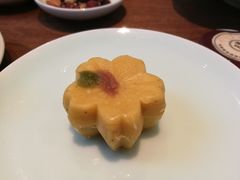 -梅间堂茶馆(绿地缤纷城店)