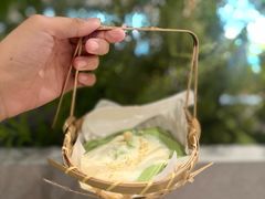 -金陵家宴·金陵春·南京菜(夫子庙店)