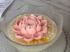 -绿茶餐厅(龙井船宴· 品牌总店)