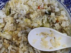 -大陈鸿源牛肉馆(大陈总店)
