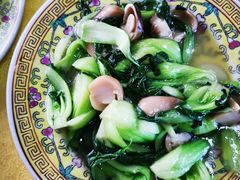 -听鹂馆饭庄(颐和园店)