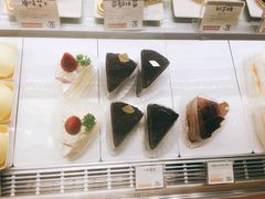 -西村叔叔的店(黄岛青医附院店)