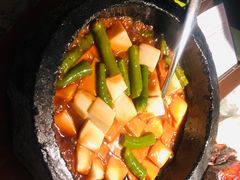 -桂满陇天书(南京德基旗舰店)