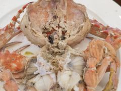 -火舞泰·泰式海鲜火锅餐厅(世纪城店)