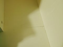 -闽龙广场